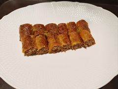 -梅花境(万科店)