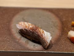 -Ginza Onodera 鮨(外滩十八号店)