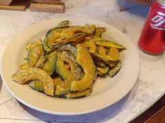 -同乐馆(阳光店)