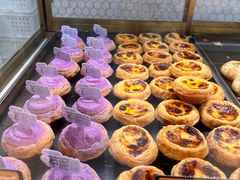 -九月生活(清波街店)