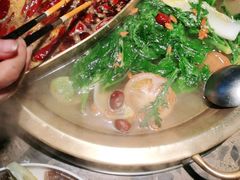 -小龙坎火锅(春熙太古里店)