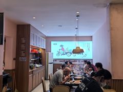 -创味·民间海南菜·非遗藤桥排骨(藤桥·免税城店)