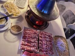 -望海观澜海景音乐餐吧(帆船基地店)