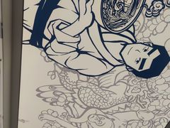 -雲物·云南小馆(好悦天地店)