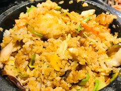 -伊茉家的烤肉店(勒泰中心店)