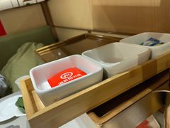 -海底捞火锅(松雷店)