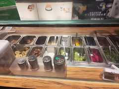 -宝珠奶酪(闵行仲盛店)