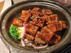 -宋园·金宴浙鲜馆(静安店)