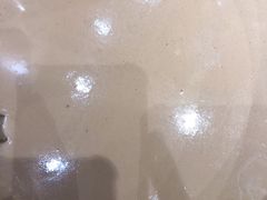 -竹犇番茄火锅(长风街店)