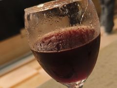 -芭菲盛宴·环球美食(锦城万达广场店)