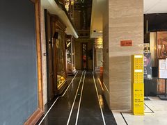 -星聚会KTV(景枫中心店)