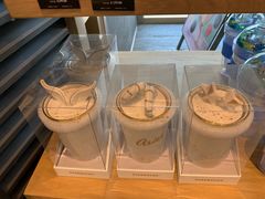 -星巴克臻选(北京世贸天阶店)