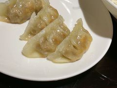 -外高桥喜来登酒店采悦轩