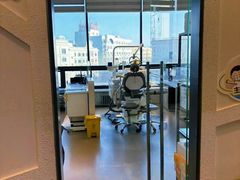 -哈尔滨圣安口腔专科医院