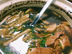 -华铝饭店