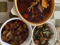 -陶然居·重庆菜(两江会馆店)