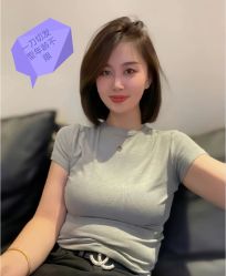-丽时 Hair Salon