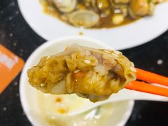 -一哥美食(总店)