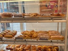 -85度C(深圳佳宁娜店)