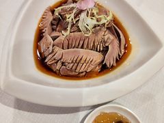 -新雅粤菜馆(南京东路店)