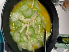 -醉舍·新淮扬菜(长宁龙之梦店)