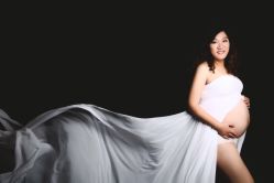 点击看大图 iphone_upload_pic-BabyA 专业婴童摄影(古北时尚广场店)