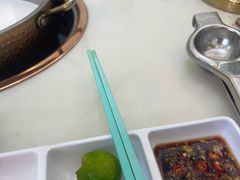 -相椰·椰子鸡(元芬店)