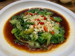 -三姐妹餐厅(曲江店)