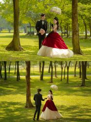 点击看大图 -花漾摄影优选工作室(东莞原创作品店)