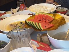 -聚鑫阁江浙菜·非遗传承技艺(青村帝华园店)