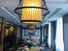 包厢-盘飧市(春熙路店)