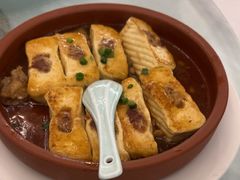 -五谷芳乳鸽王(海景店)