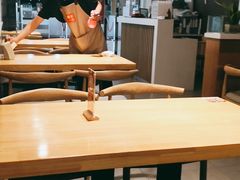 -嘉和一品粥(山水店)