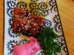 -北海银滩·鉳海(星湖店)