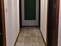 -舒心阁养生堂采耳(中山北路店)