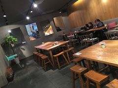 -宝珠奶酪(闵行仲盛店)