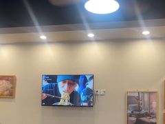 -永丰面馆(汉口路店)