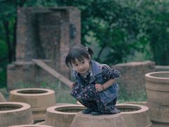 -远山有窑