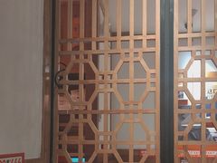 -江渔儿酸菜鱼(映月湖环宇城店)