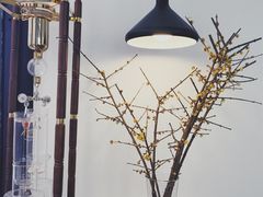 -铁手珈琲制造局metalhands(望京店)