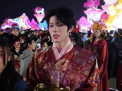-厦门园林博览苑