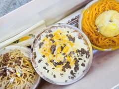 -维维豆奶(金鹰新街口店)