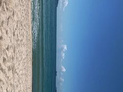 -玫瑰海岸文化旅游度假区