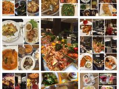 -J Daeng Seafood