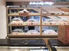 -大连日航饭店