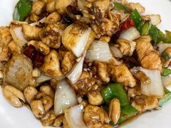 -眉州东坡(民族园店)