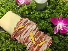 -俏牛哥鲜牛肉牛肆馆(重庆天地店)