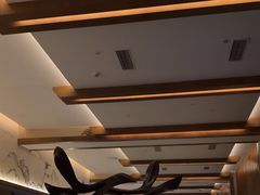 -水云间水疗会馆(福强路店)