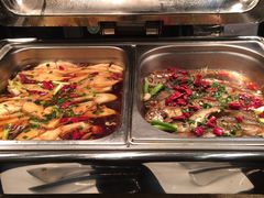 -宁波逸东豪生大酒店·豪生咖啡厅