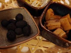 -GOGO Plate(成都太古里店)